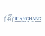 /public/logoimage/1555595863Blanchard Homes, Inc Logo 3.jpg